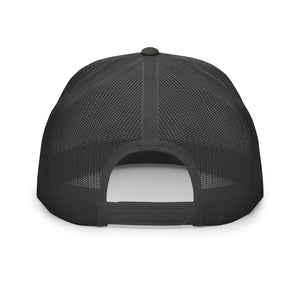 Casquette Trucker Brodée NSTK