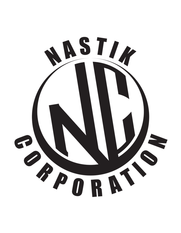 Nastik Corporation