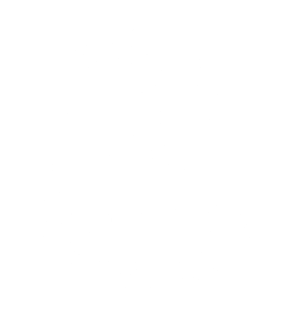 Nastik Corporation