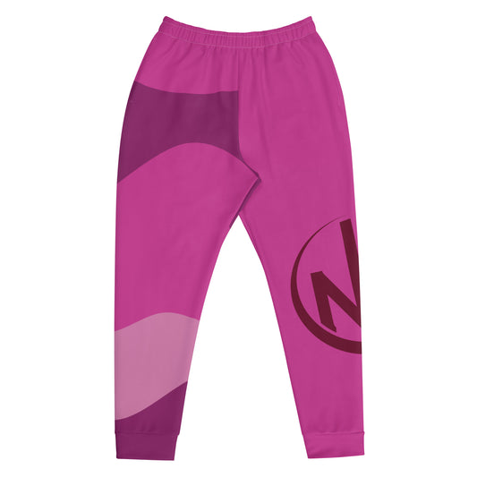 Pantalon de Jogging imprimé