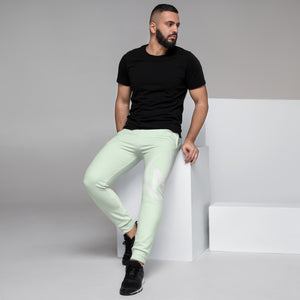 Pantalon de Jogging Pour Homme