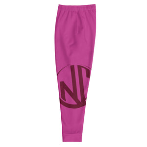 Pantalon de Jogging imprimé