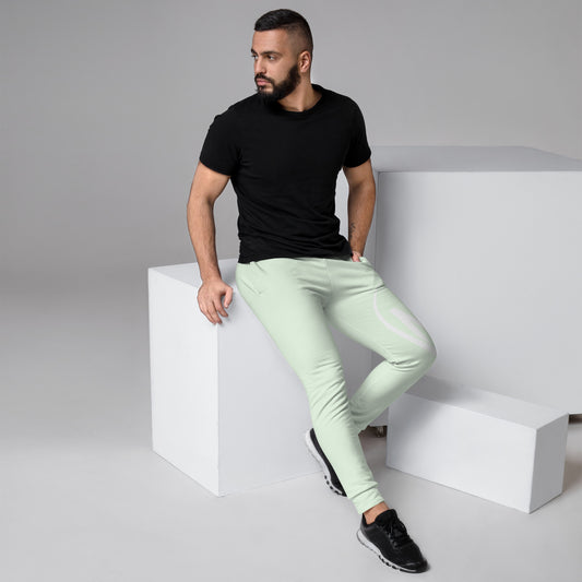 Pantalon de Jogging Pour Homme