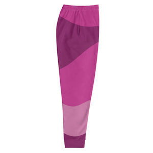 Pantalon de Jogging imprimé