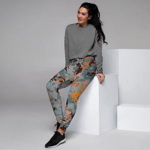 Pantalon de Jogging pour Femme