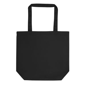 Tote Bag Bio